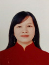 Nguyễn Thị Diễm