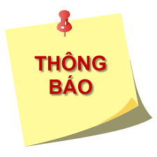 HƯỚNG DẪN TUYỂN SINH LỚP 6 NĂM HỌC 2025-2026